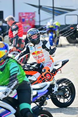 media/Apr-12-2025-TrackXperience (Sat) [[06d2a48708]]/Level 1/Session 2 (Turn 14 and Grid)/